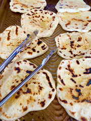 Taste of India, 11/1 11:00-1:00