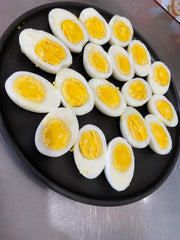 Making Ramen Noodles, Korean Ramen Noodle Bowls & Kimchi 11/8, 11:00-1:00