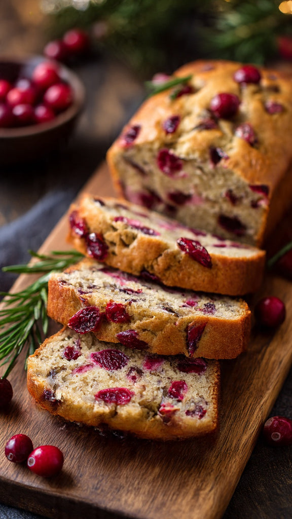 Holiday Gift Making Workshop 2, 21+ only Saturday, 11/15, 11-1:30