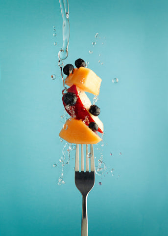 Tasty Treats Journey, 9/18, 6:00-8:00