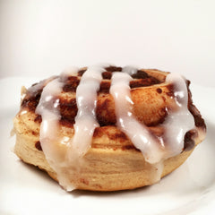 The Sweet Side of Sourdough, 7/24, 5:30-7:30