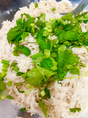 Taste of India, 11/1 11:00-1:00