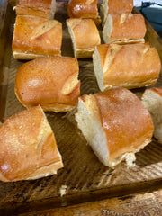 Mexican Fiesta Cooking & Dining 10/19, 11:00-1:00