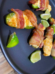 Mexican Fiesta Cooking & Dining 10/19, 11:00-1:00