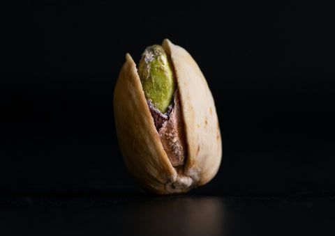 Making Cream of Pistachio Liqueur 21+ Only, 10/10, 5:30-7:30