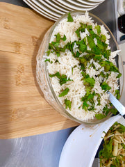 Taste of India, 11/1 11:00-1:00