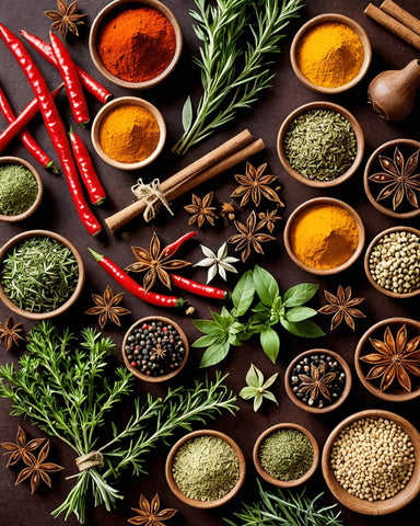 Holiday Gift Making Workshop Sun. November 16th 11-1pm