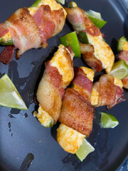 Mexican Fiesta Cooking & Dining 10/19, 11:00-1:00