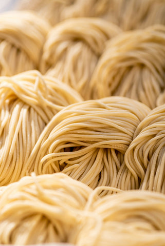 Making Gluten Free Pasta and Chicken Parmigiana, 10/25, 11-1:00