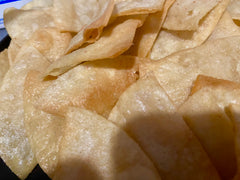 Mexican Fiesta Cooking & Dining 10/19, 11:00-1:00
