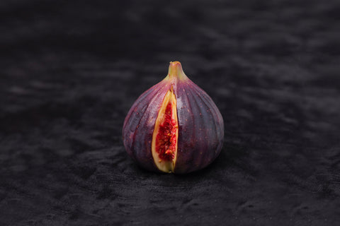 Making Fig & Cranberry Balsamic Reductions 11/14, 5:30-7:30