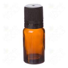 Essential Oil 10ml