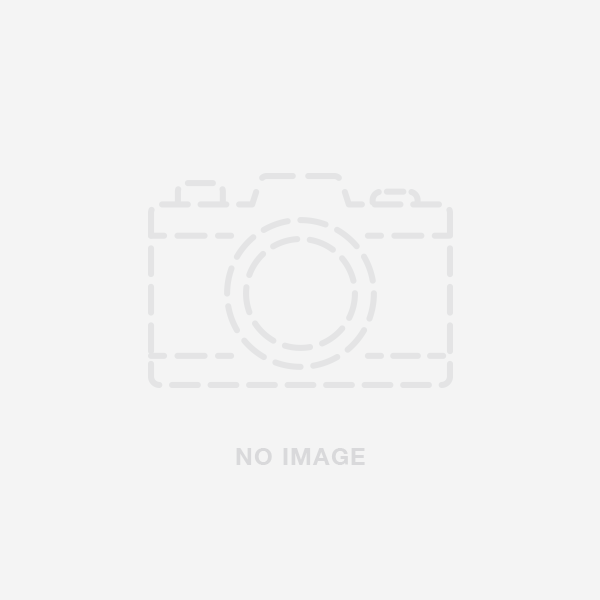 Holiday Gourmet Cooking Workshop, 11:00-2:00, Sunday, 12/14