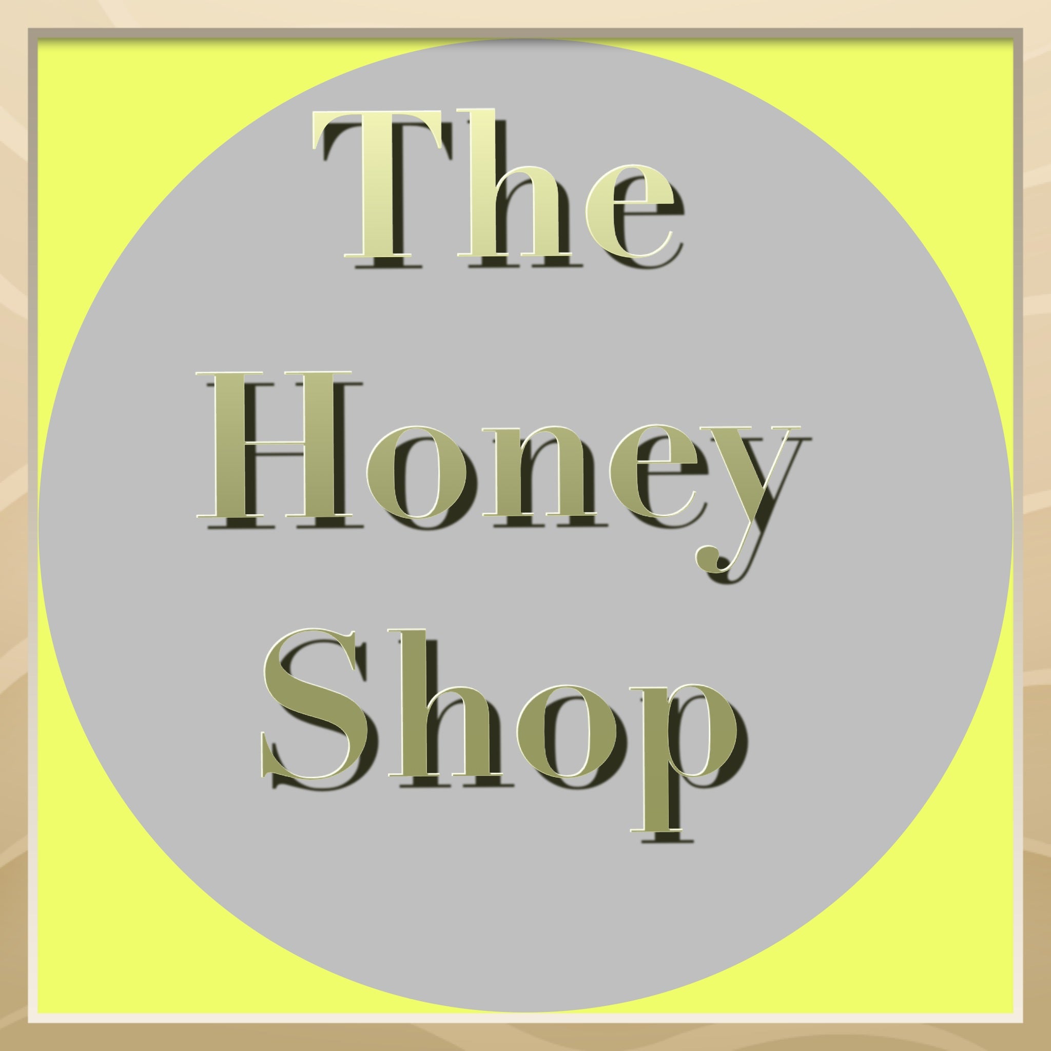 News – The Honey Shop